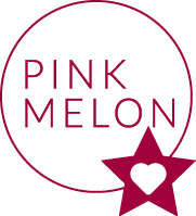 Beauty - Make-up - Pflege - Testberichte - Schminktipps bei Pinkmelon