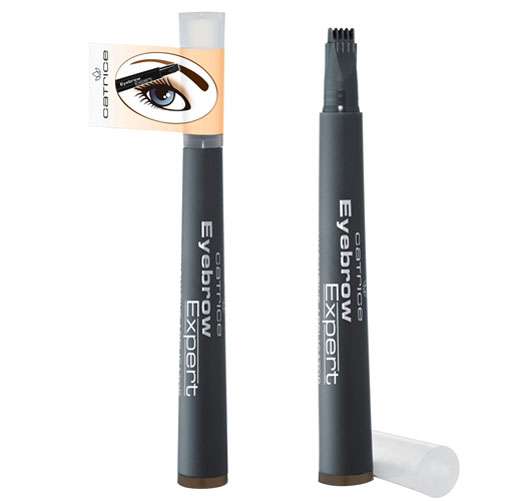 Catrice Eyebrow Expert, Quelle: cosnova GmbH