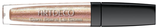 ARTDECO Glam Stars Lip Gloss Quelle: ARTDECO cosmetic GmbH