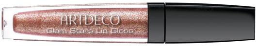 ARTDECO Glam Stars Lip Gloss Quelle: ARTDECO cosmetic GmbH