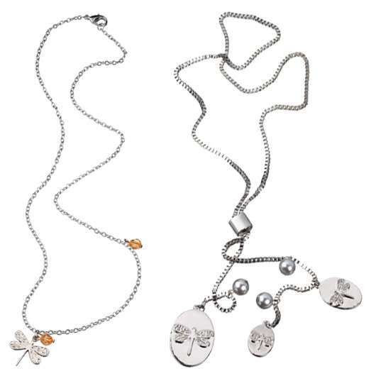essence NATvenTURista accessoires, Quelle: cosnova GmbH