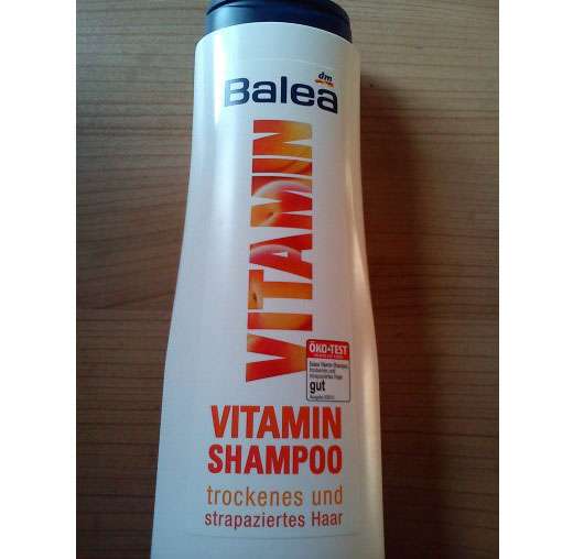 vitamin_shampoo_floower_art.jpg