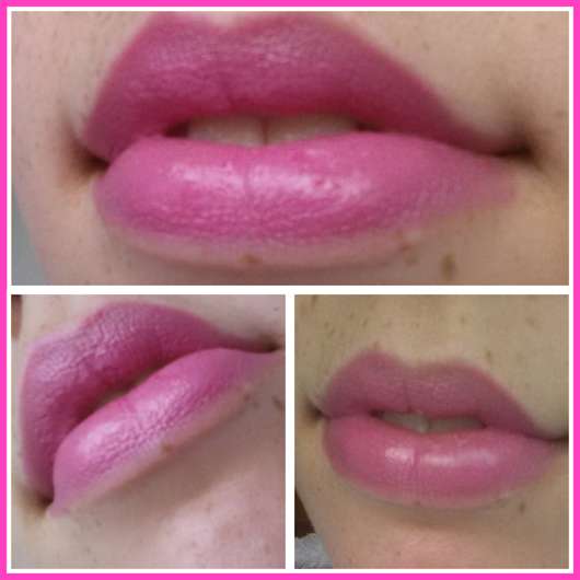 Clinique Pop Lip Colour + Primer, Farbe: Sweet Pop