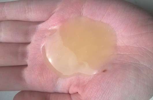 mysalifree Bio-Shampoo