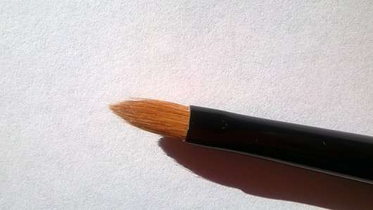 Make Up Factory Lip Brush