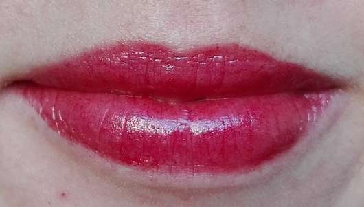 just cosmetics Lip Jelly, Farbe: 080 breakup talk