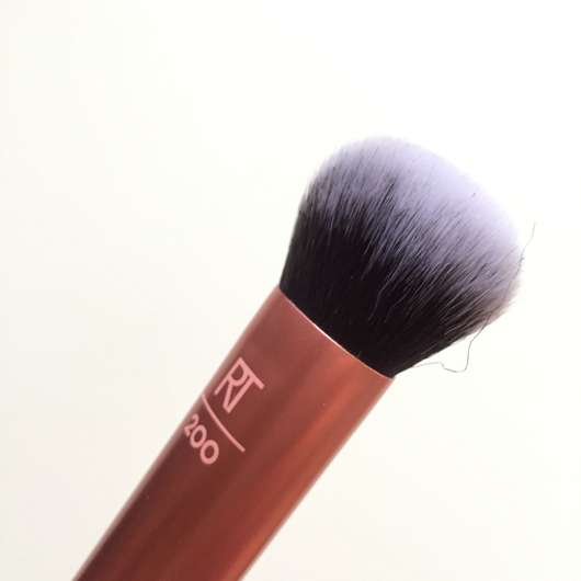 Real Techniques Expert Face Brush RT 200