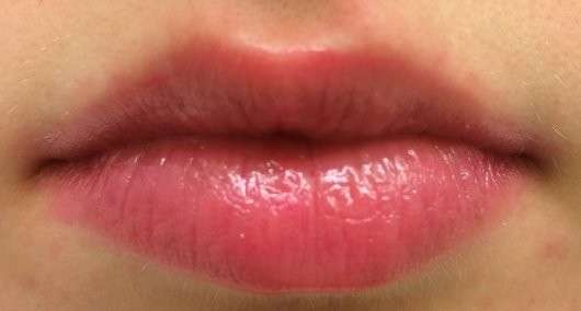 Maybelline Baby Lips Lippenbalsam, Farbe: Cherry Me
