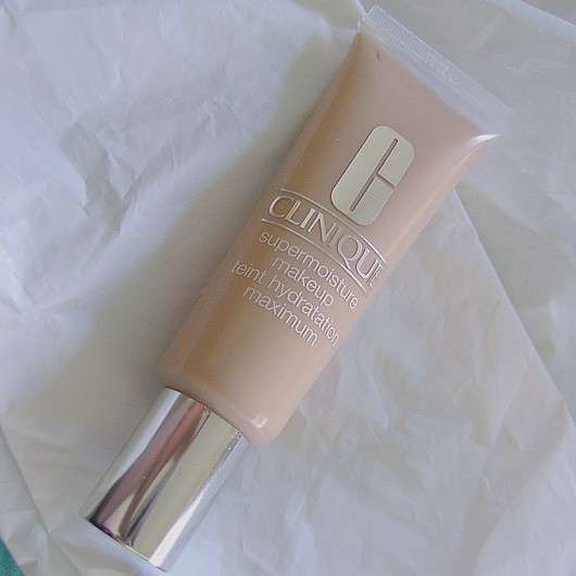Makeup clinique ivory supermoisture xbox one like From ivory clinique supermoisture makeup london and online
