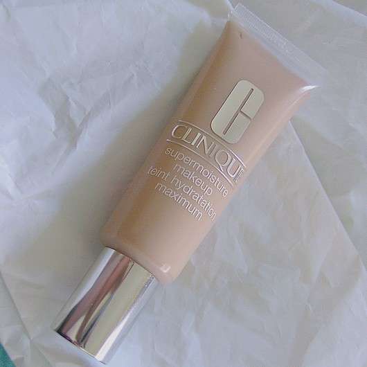 From ivory clinique supermoisture makeup london and online