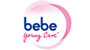 Produktbild zu bebe® Young Care