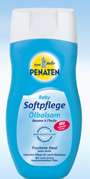 Penaten Baby Softpflege