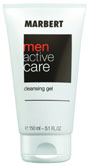 MARBERT men active care
