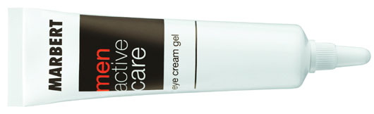 Marbert men active care, Quelle: Selective Beauty GmbH