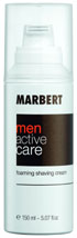 Marbert men active care, Quelle: Selective Beauty GmbH