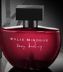 Sexy darling von Kylie Minogue