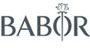 Logo: BABOR