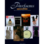 Parfums, Edition 2008
