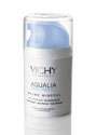 VICHY – AQUALIA THERMAL MINERAL-BALSAM