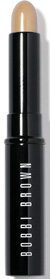 BOBBI BROWN Face Touch up Stick