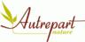 Logo: Autrepart nature