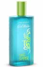 Davidoff Cool Water Cool Summer limitierte Edition