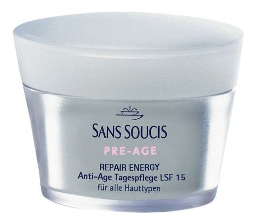 Gusto касиет. крем алматы. крем мантинг от демодекоза. касиет. крем алматы.