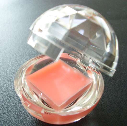 wet n wild Glassy Gloss Jelly Pops