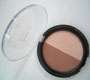 IsaDora Bare Beauty Blush and Glow