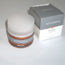 Retterspitz – Vitamincreme