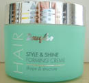 Douglas Hair Style & Shine Forming Creme