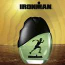 Der neue AVON Duft Ironman