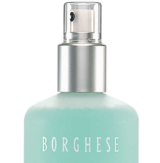 Spa Soothing Tonic von BORGHESE