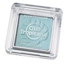 Catrice Trend Collection CLUB TROPICANA