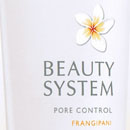 Douglas Beauty System Frangipani