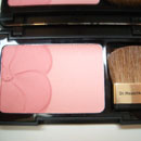 Dr. Hauschka Rouge Powder Duo Natural Pastels