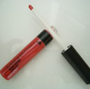 Manhattan High Shine Lipgloss