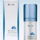 Douglas Beauty System Anti-Spot Essence