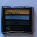 MANHATTAN Perfect Eyes Eyeshadow