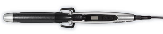 PAUL MITCHELL® protools™, Quelle: JOHN PAUL MITCHELL SYSTEMS®