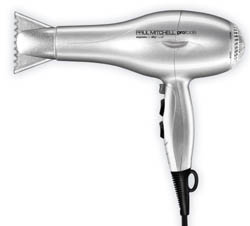 PAUL MITCHELL® protools™, Quelle: JOHN PAUL MITCHELL SYSTEMS®