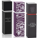 Purse Sprays von Lalique