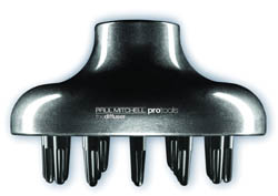 PAUL MITCHELL® protools™, Quelle: JOHN PAUL MITCHELL SYSTEMS®