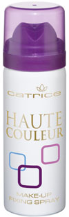 Catrice Trend Collection HAUTE COULEUR, Quelle: cosnova GmbH