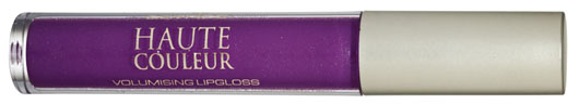Catrice Trend Collection HAUTE COULEUR, Quelle: cosnova GmbH