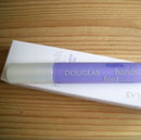 Douglas Nail Polish Corrector Pen