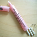essence nail polish corrector pencil