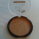 essence sun club matt bronzing powder in 01 natural