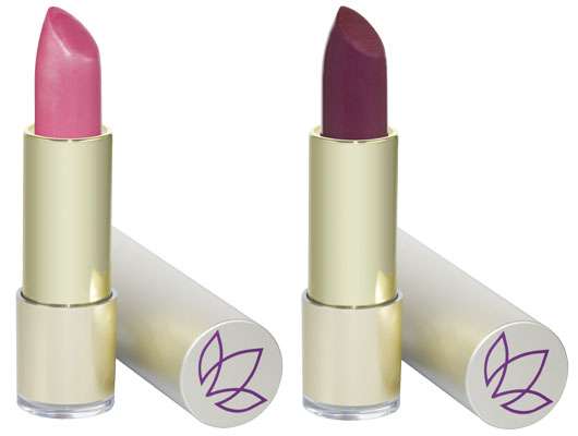 Catrice Trend Collection HAUTE COULEUR, Quelle: cosnova GmbH