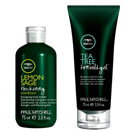 Die Reise-Mini’s von PAUL MITCHELL®